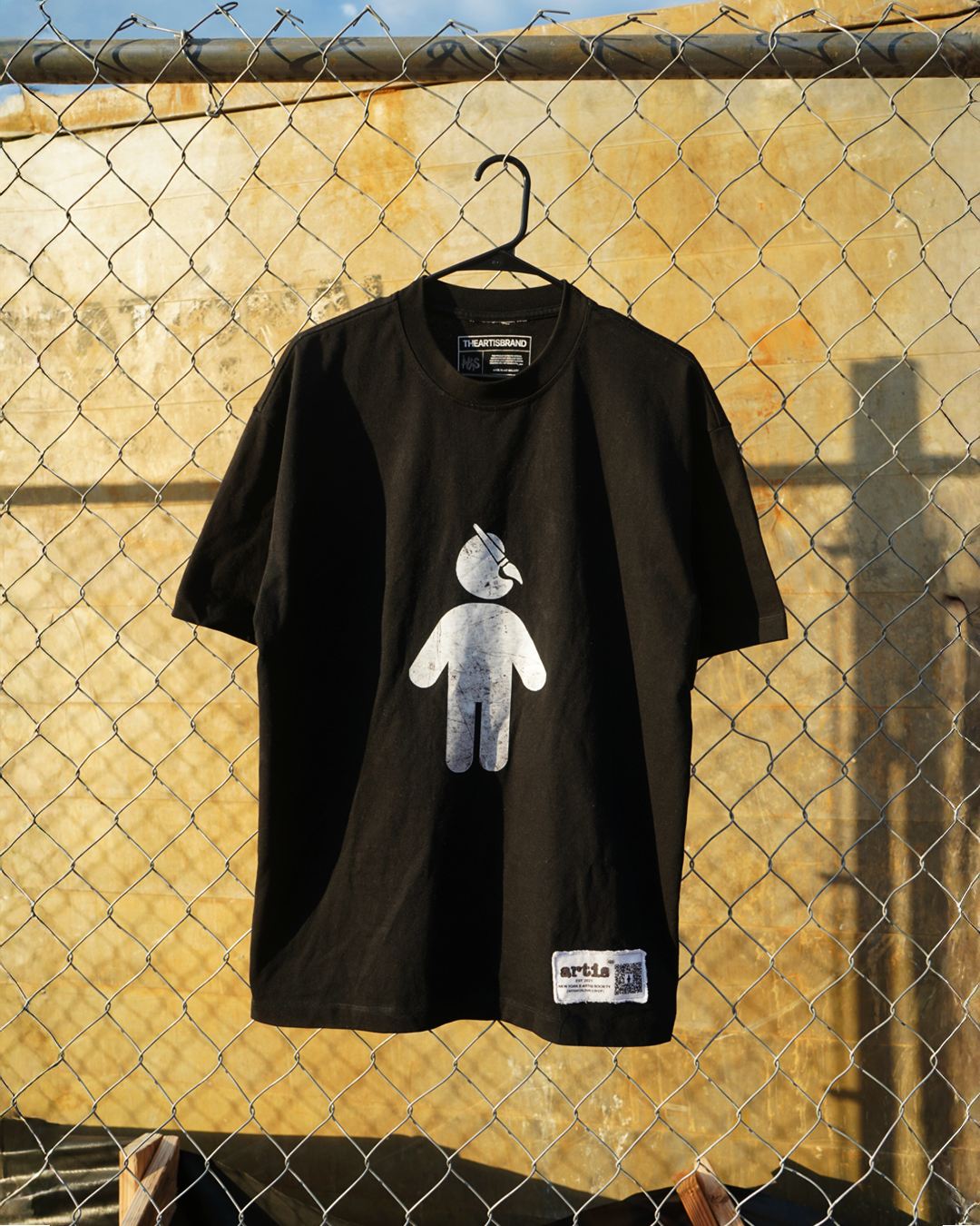 ARTIS™ FCO TEE