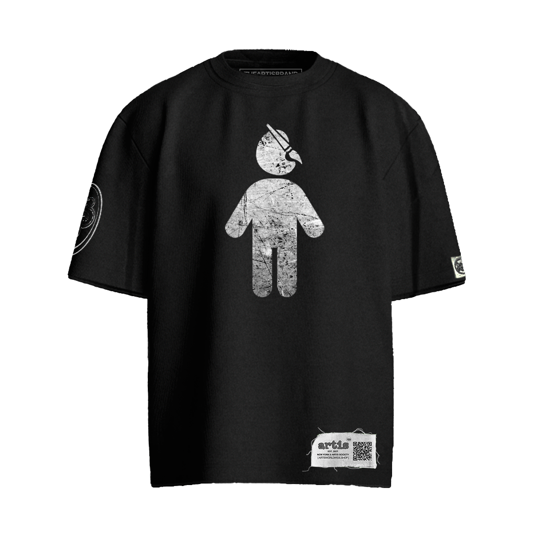 ARTIS™ FCO TEE
