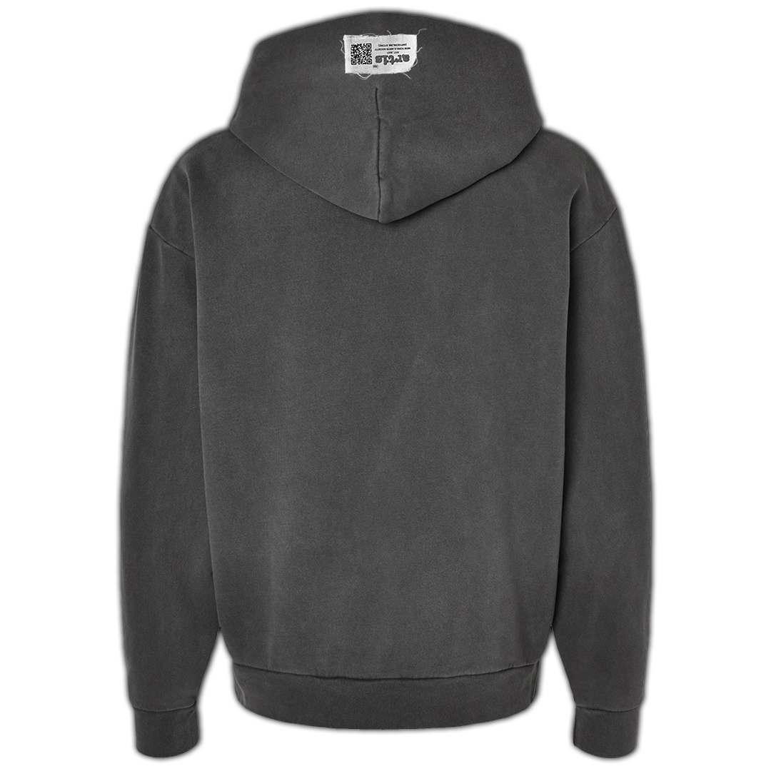 ARTIS™ CREATIVE LAB HOOD