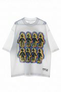 ILLUMINATE TEE
