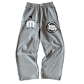WORLDTOUR SWEATS (DHG)