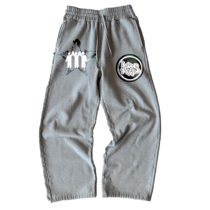 ARTIS™ WORLDTOUR SWEATS (DHG)