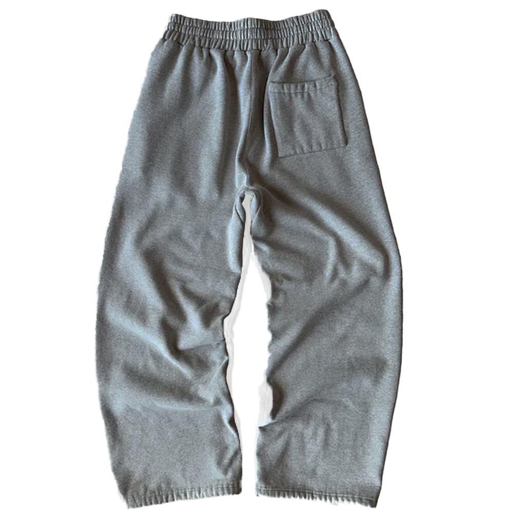 WORLDTOUR SWEATS (DHG)