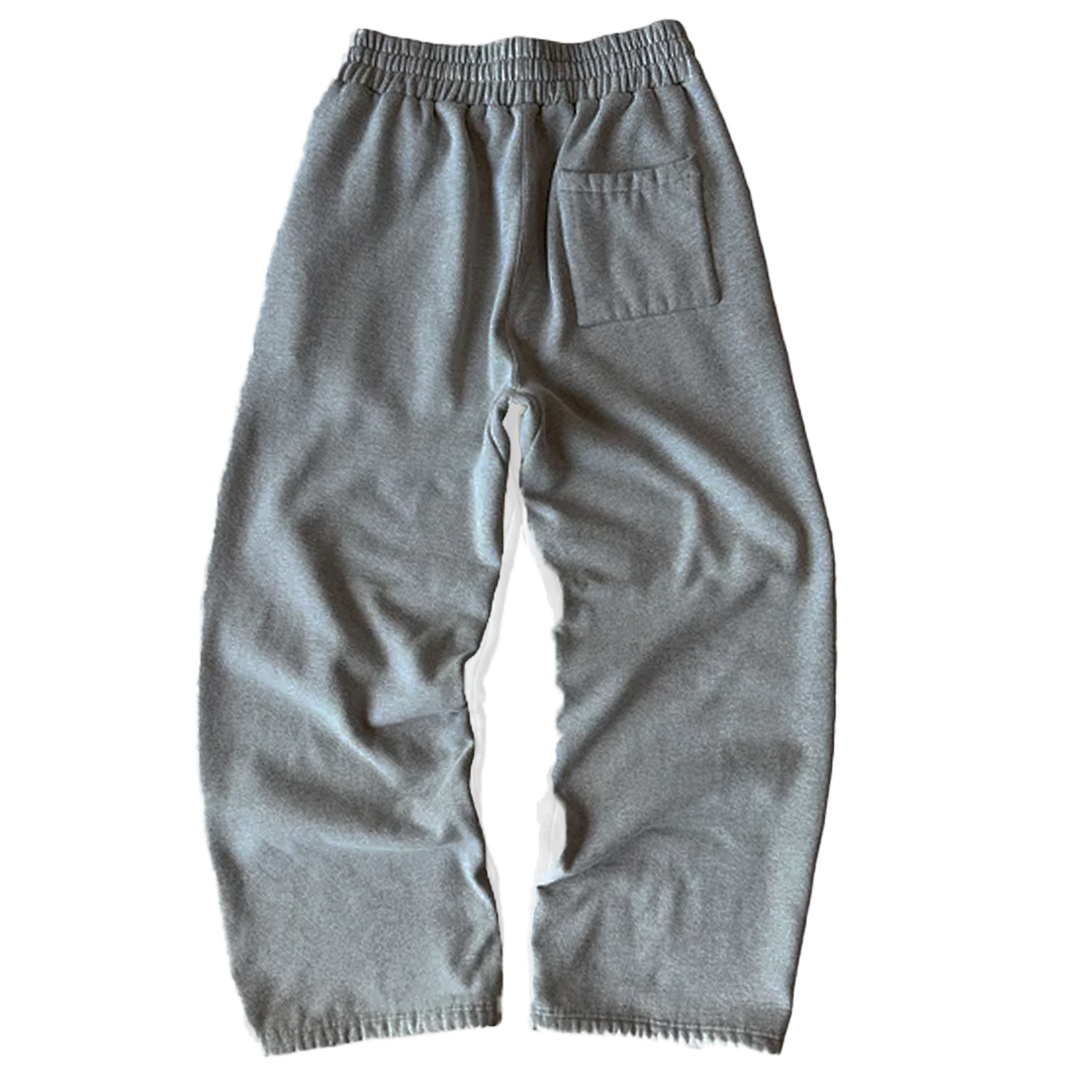 WORLDTOUR SWEATS (DHG)