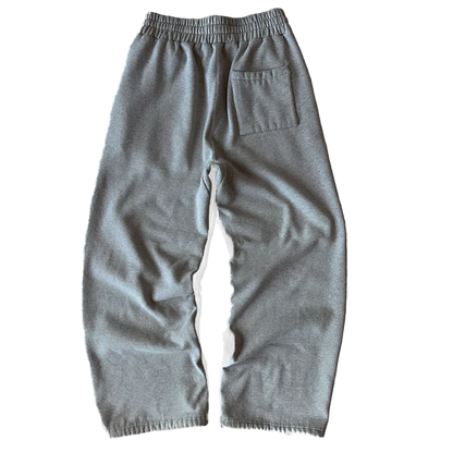 ARTIS™ WORLDTOUR SWEATS (DHG)