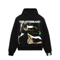CHRONOS HOODIE