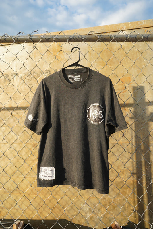 ARTIS™ WORLDTOUR TEE