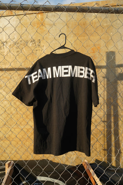 ARTIS™ FCO TEE