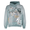 AW CREATIVE GEN V2 HOODIE