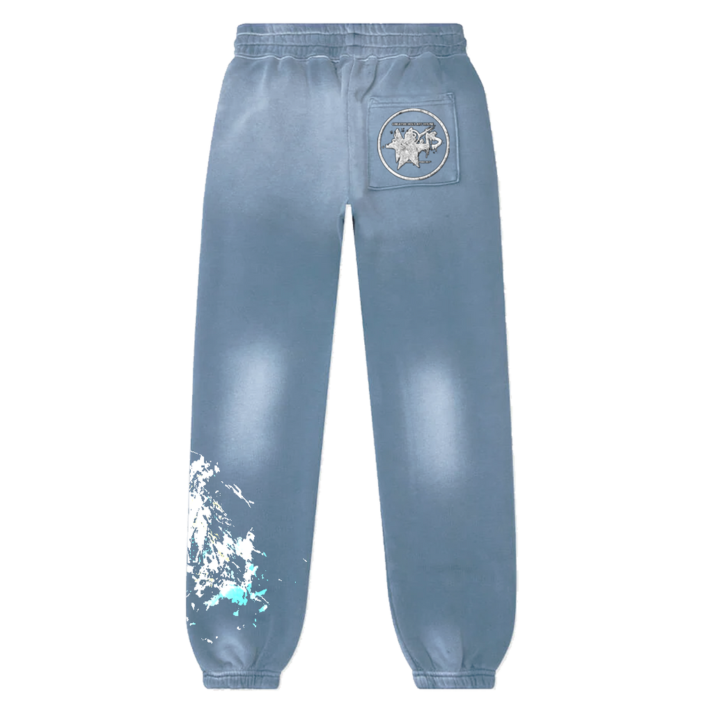 AW CREATIVE GEN V2 SWEATS