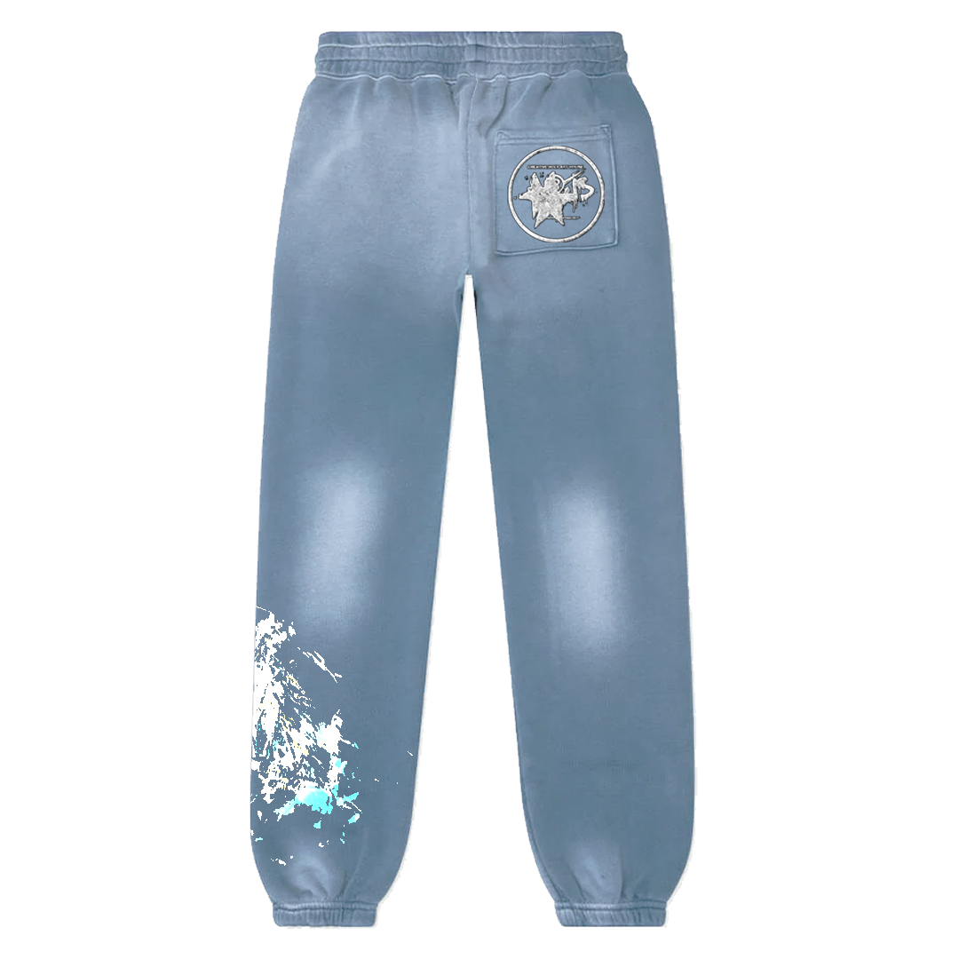 AW CREATIVE GEN V2 SWEATS