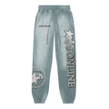 AW CREATIVE GEN V2 SWEATS