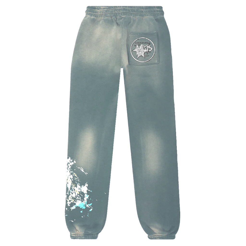AW CREATIVE GEN V2 SWEATS