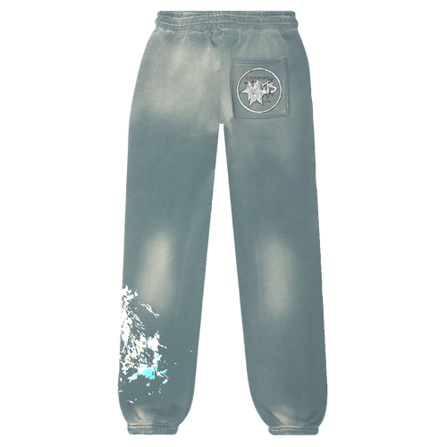 AW CREATIVE GEN V2 SWEATS