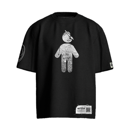 ARTIS™ FCO TEE