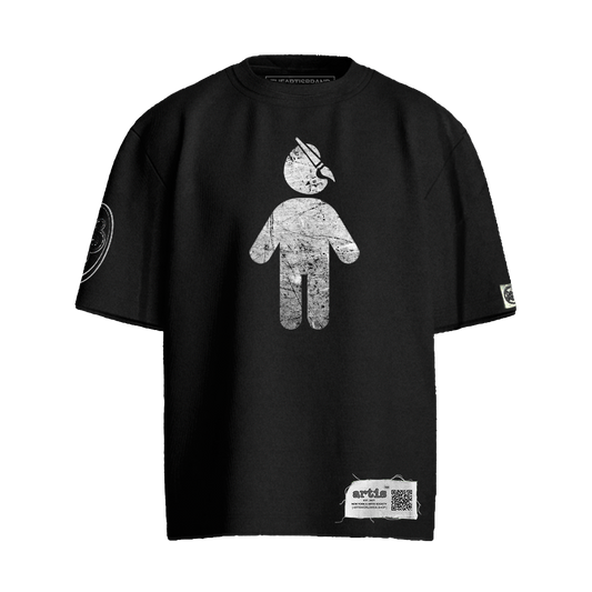 ARTIS™ FCO TEE