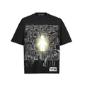 HOLYGRAIL TEE