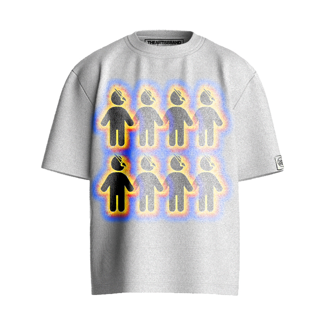 ARTIS™ ILLUMINATE TEE