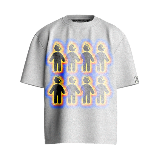 ARTIS™ ILLUMINATE TEE