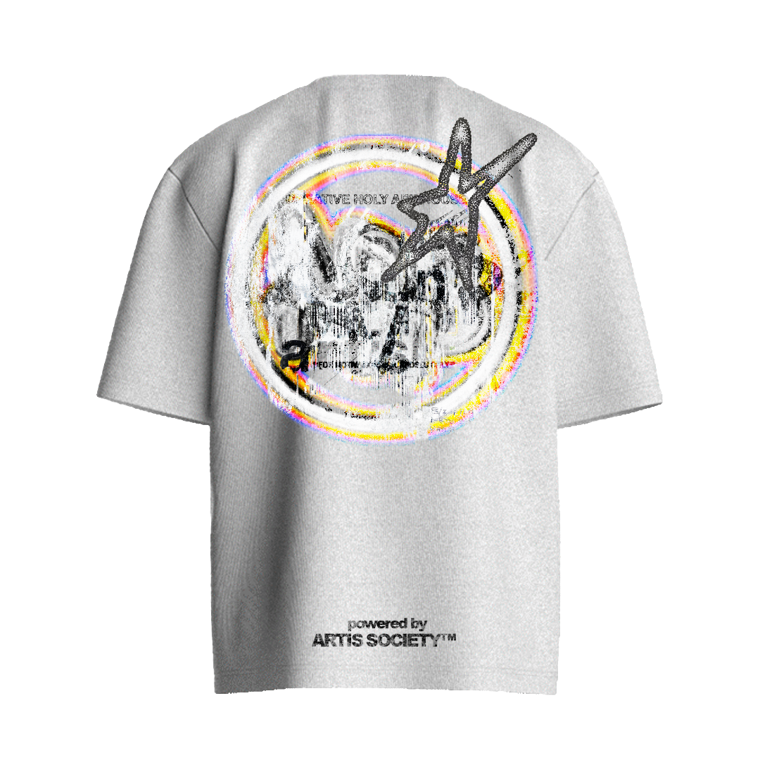ARTIS™ ILLUMINATE TEE