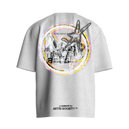 ARTIS™ ILLUMINATE TEE