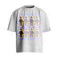 ILLUMINATE TEE