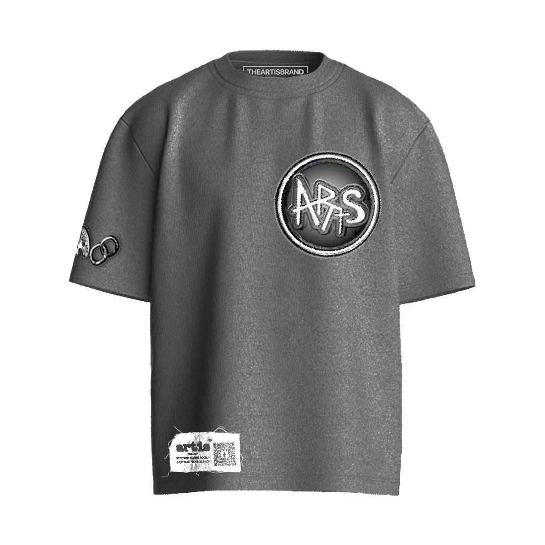 ARTIS™ WORLDTOUR TEE