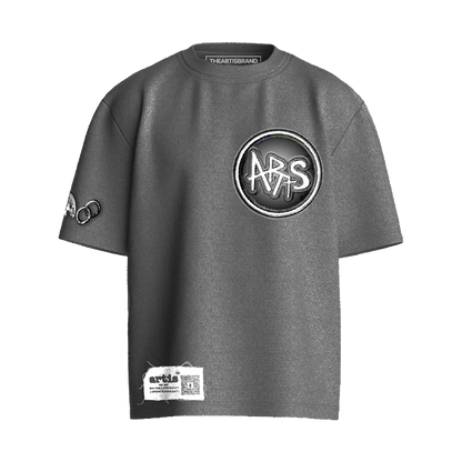 ARTIS™ WORLDTOUR TEE