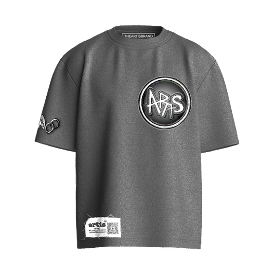 ARTIS™ WORLDTOUR TEE