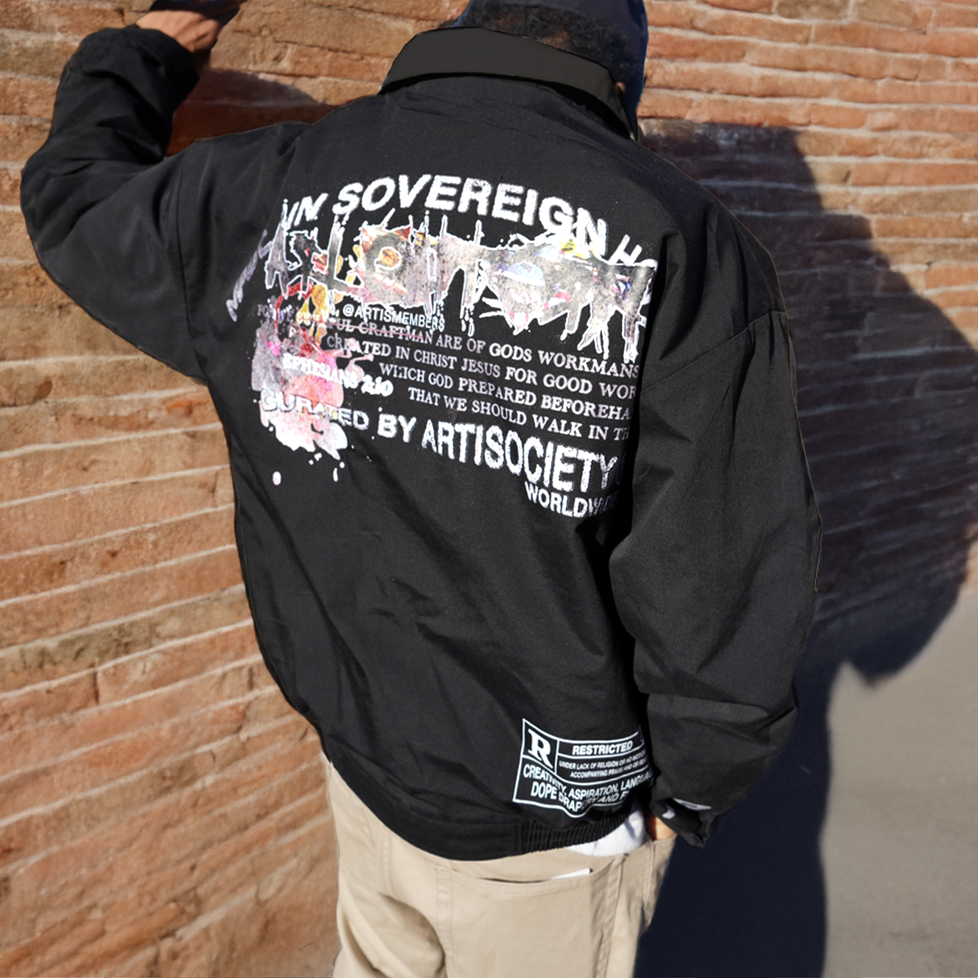 ARTIS™ UTILITY CONSTRUCT