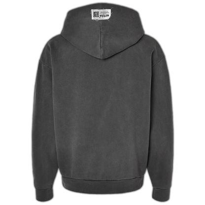 ARTIS™ CREATIVE LAB HOOD