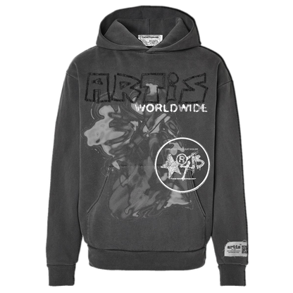 ARTIS™ CREATIVE LAB HOOD