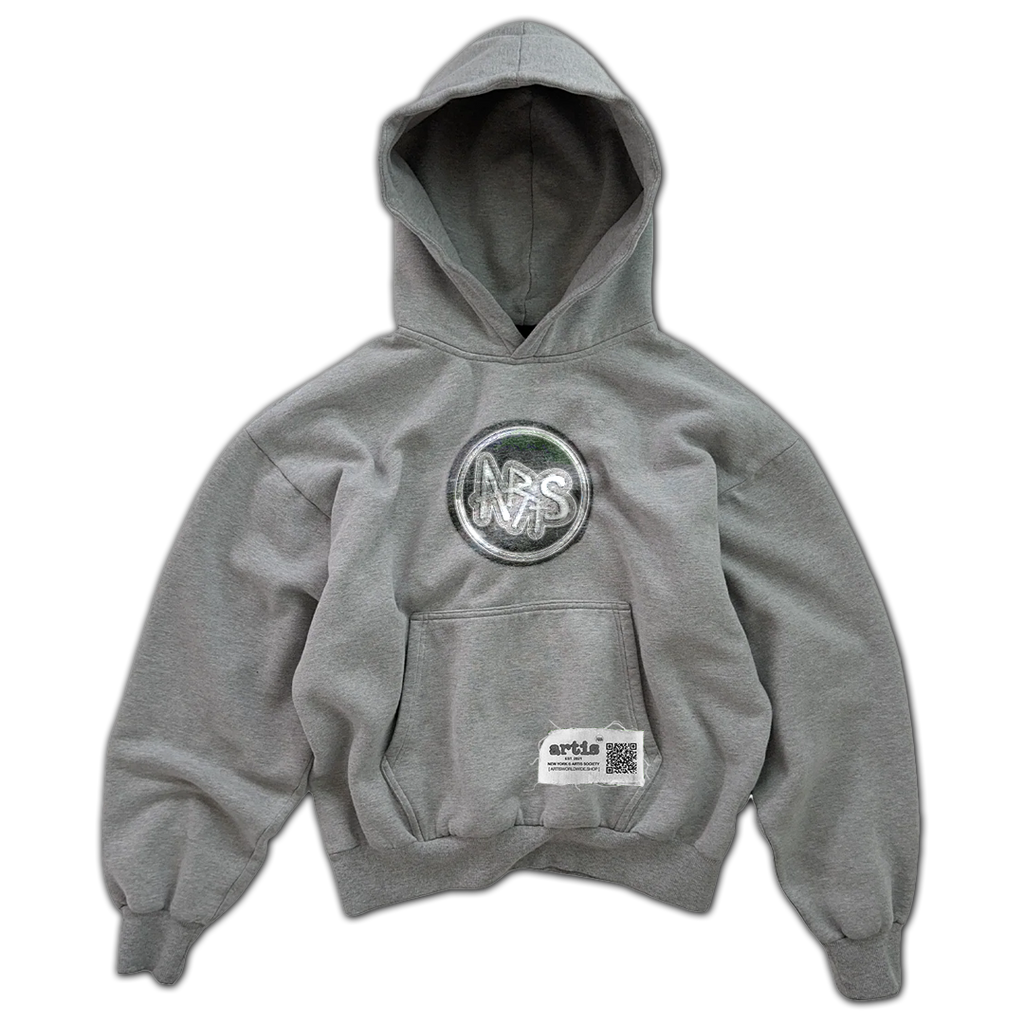 WORLDTOUR HOOD (DHG)