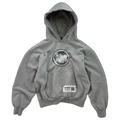 WORLDTOUR HOOD (DHG)