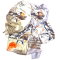 [NEW] NYK LOGO BOXY TEE
