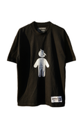 FCO TEE