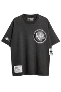 WORLDTOUR TEE