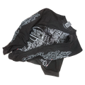 CHRIST GROUP LONGSLEEVE