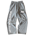 WORLDTOUR SWEATS (DHG)
